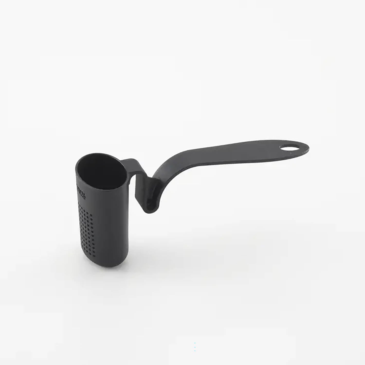 Clip-On Tea Strainer