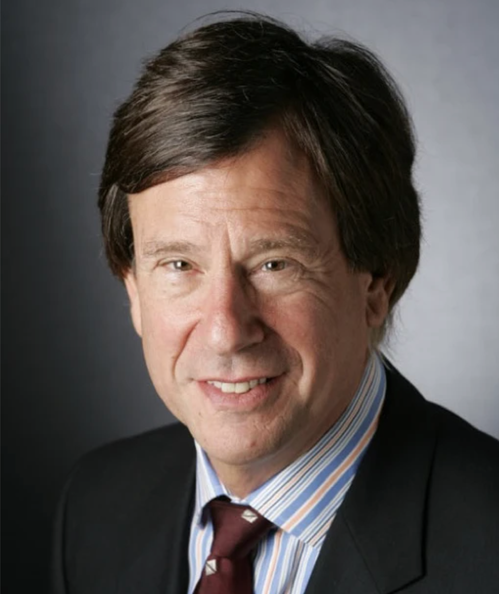 Professor Michael Kassner