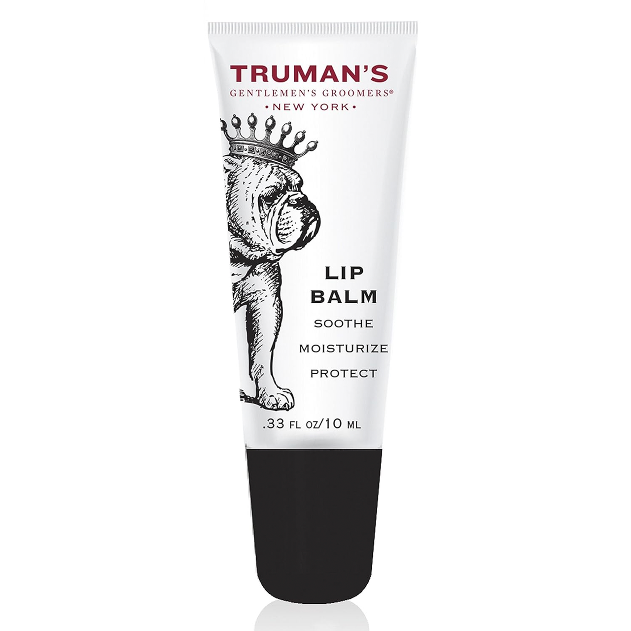 Truman's Lip Balm