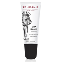 Thumbnail for Truman's Lip Balm