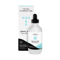 Thumbnail for DayLyte Electrolyte Hydration Drops